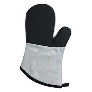 Casa si Gradina - Textile si covoare - Textile bucatarie - Infinity.ro