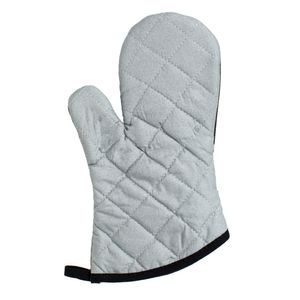 Casa si Gradina - Textile si covoare - Textile bucatarie - Infinity.ro