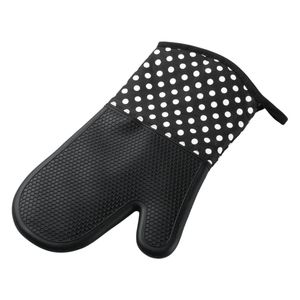 Casa si Gradina - Textile si covoare - Textile bucatarie - Infinity.ro