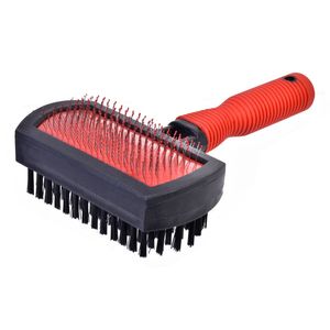 Petshop - Ingrijire si Igiena - Infinity.ro