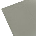 Casa si Gradina - Textile si covoare - Perdele si draperii - Draperii - Draperie decorativa, model gri, dimensiuni 140x 260cm, poliester - Infinity.ro