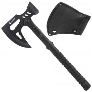 Sport si Outdoor - Camping - Cutite, bricege si accesorii - Infinity.ro