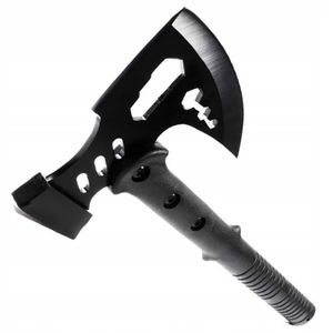 Sport si Outdoor - Camping - Cutite, bricege si accesorii - Infinity.ro