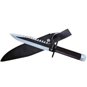 Sport si Outdoor - Camping - Cutite, bricege si accesorii - Infinity.ro