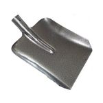 Casa si Gradina - Gradinarit si plante - Unelte gradinarit - Lopeti si unelte de sapat - Lopata patrata s551 (270x233 mm) tip c, DSH 252853 - Infinity.ro
