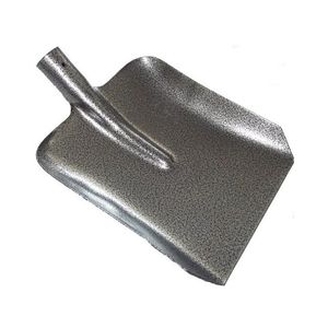 Casa si Gradina - Gradinarit si plante - Unelte gradinarit - Infinity.ro