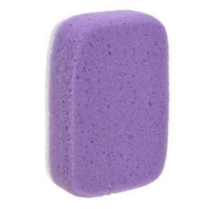 Ingrijire personala si Cosmetice - Ingrijire personala - Ingrijire corp - Infinity.ro