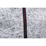 Casa si Gradina - Constructii - Echipamente de lucru - Imbracaminte protectia muncii - Hanorac tricotat pentru femei, model Woman Line, marimea XXL/44, NEO - Infinity.ro