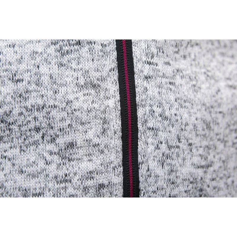 Casa si Gradina - Constructii - Echipamente de lucru - Imbracaminte protectia muncii - Hanorac tricotat pentru femei, model Woman Line, marimea XXL/44, NEO - Infinity.ro