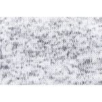 Casa si Gradina - Constructii - Echipamente de lucru - Imbracaminte protectia muncii - Hanorac tricotat pentru femei, model Woman Line, marimea XXL/44, NEO - Infinity.ro