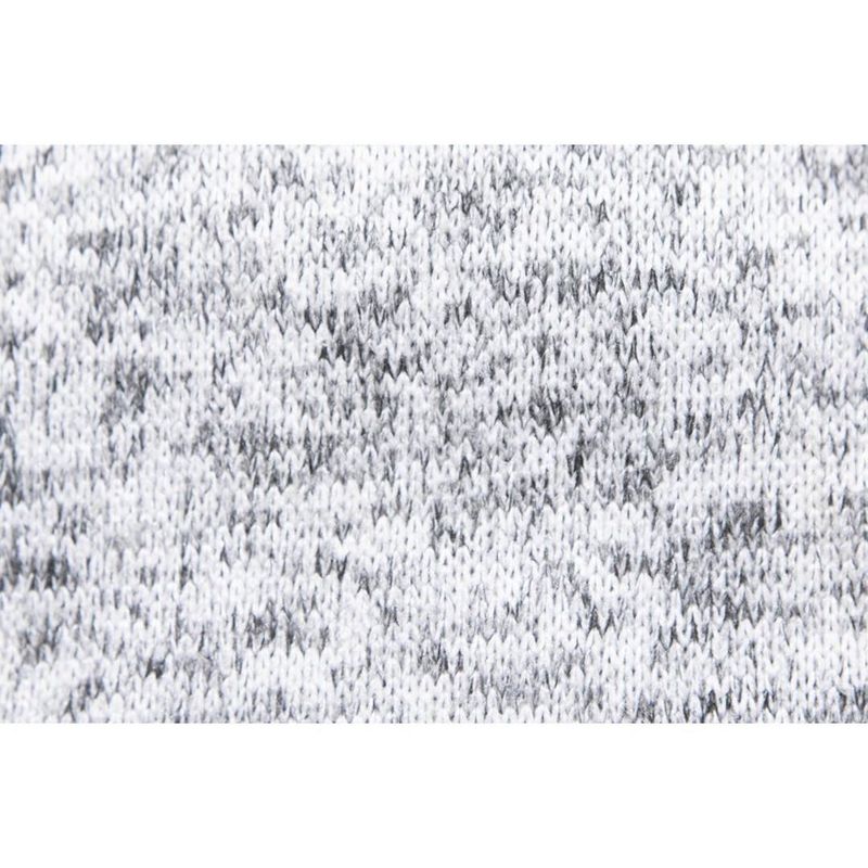 Casa si Gradina - Constructii - Echipamente de lucru - Imbracaminte protectia muncii - Hanorac tricotat pentru femei, model Woman Line, marimea XXL/44, NEO - Infinity.ro