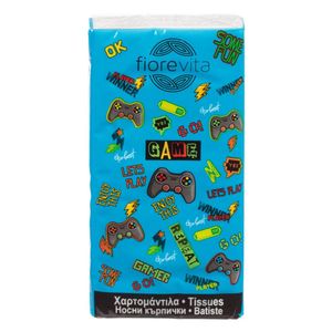 Market - Curatenie si intretinere casa - Produse bucatarie - Infinity.ro