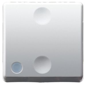 Intrerupator cap Scara 2M