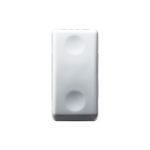 Casa si Gradina - Electrice - Accesorii electrice - Accesorii prize si intrerupatoare - Intrerupator cap Cruce 1M - Infinity.ro