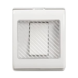 Casa si Gradina - Electrice - Accesorii electrice - Infinity.ro