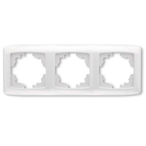 Casa si Gradina - Electrice - Accesorii electrice - Infinity.ro