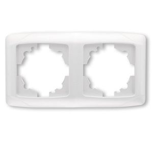 Casa si Gradina - Electrice - Accesorii electrice - Infinity.ro