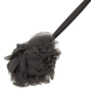 Ingrijire personala si Cosmetice - Ingrijire personala - Ingrijire corp - Infinity.ro