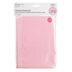 Ingrijire personala si Cosmetice - Manichiura si pedichiura - Produse nail art - Infinity.ro