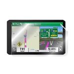 Auto si Moto - Piese auto si accesorii - Interior auto - Bord si accesorii - Folie de protectie display, Duragon, pentru Navigatie centrala Citreon C5 2017-2021, din silicon - Infinity.ro