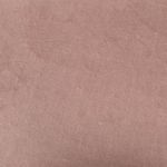 Casa si Gradina - Textile si covoare - Covoare - Covoare casa - Covor decorativ imitatie de blana, ursulet, 90x 110cm, culoare: bej, material: poliester, suprafata antiderapanta - Infinity.ro