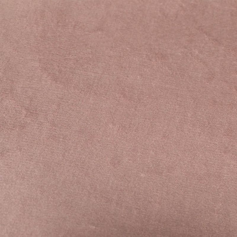 Casa si Gradina - Textile si covoare - Covoare - Covoare casa - Covor decorativ imitatie de blana, ursulet, 90x 110cm, culoare: bej, material: poliester, suprafata antiderapanta - Infinity.ro