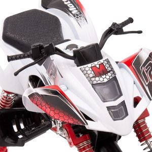 Jucarii, Copii si Bebe - Jucarii si jocuri - Vehicule si jucarii cu telecomanda - Infinity.ro