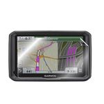 Auto si Moto - Electronice auto - Accesorii electronice auto - Folie Mata Garmin dezl 770 LMTHD Truck GPS 7", Duragon, protectie Display Navigatie, anti-amprenta, din silicon - Infinity.ro