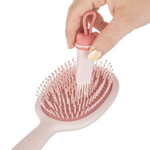 Ingrijire personala si Cosmetice - Infinity.ro