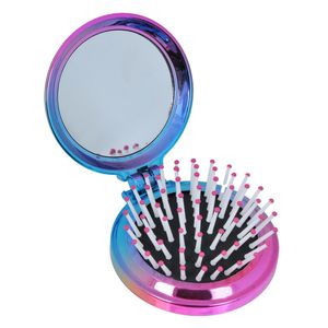 Ingrijire personala si Cosmetice - Infinity.ro