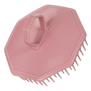 Ingrijire personala si Cosmetice - Infinity.ro