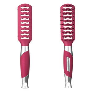 Ingrijire personala si Cosmetice - Infinity.ro