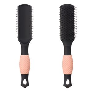 Ingrijire personala si Cosmetice - Ingrijire personala - Infinity.ro