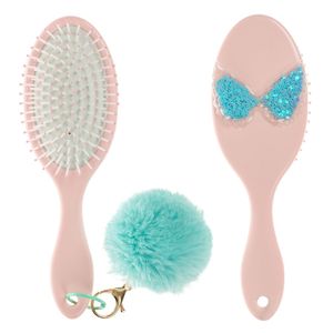 Ingrijire personala si Cosmetice - Ingrijire personala - Infinity.ro