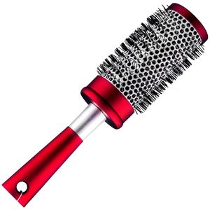 Ingrijire personala si Cosmetice - Infinity.ro