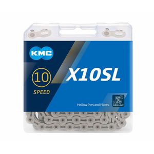Sport si Outdoor - Ciclism - Piese pentru biciclete - Infinity.ro