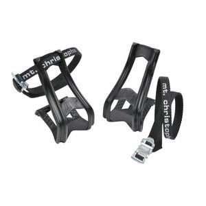 Sport si Outdoor - Ciclism - Piese pentru biciclete - Infinity.ro