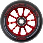 Sport si Outdoor - Role, trotinete si skateboard - Piese si accesorii skateboard, longboard si cruiser - Rueda - Infinity.ro