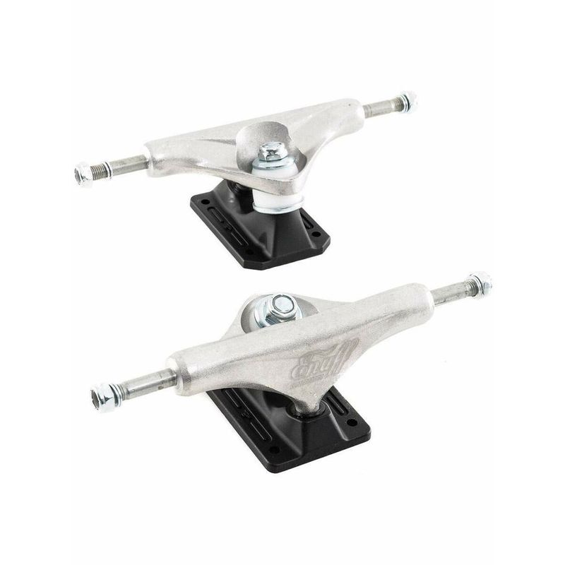 Sport si Outdoor - Role, trotinete si skateboard - Piese si accesorii skateboard, longboard si cruiser - Ax roata - Infinity.ro