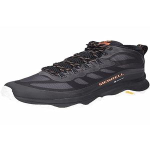 Adidasi Merrell 43