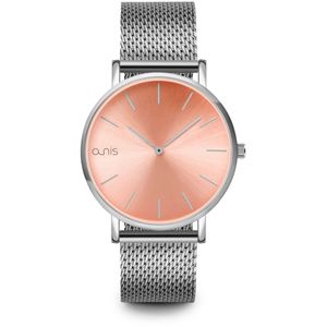 Ceas Barbati A-nis AS100-10 (Ø 48 mm)