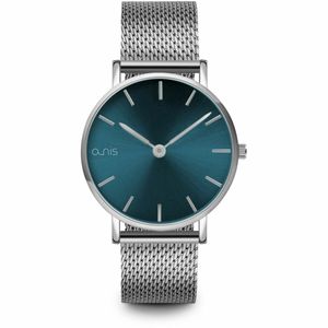 Ceas Dama A-nis AS100-07 (Ø 48 mm)