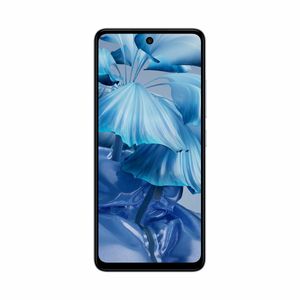 Smartphone HMD Pulse 6,56" 4 GB RAM 64 GB Albastru