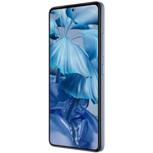 Smartphone HMD Pulse 6,56" 4 GB RAM 64 GB Albastru