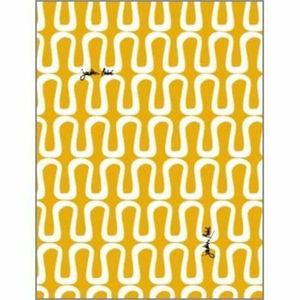 Husa de Protectie Jardin Prive FLOCONS ELECTRO