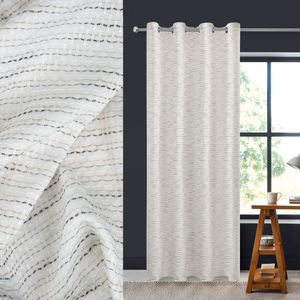 Casa si Gradina - Textile si covoare - Perdele si draperii - Infinity.ro