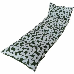 Husa de Protectie Jardin Prive FLOCONS ECLIPSE