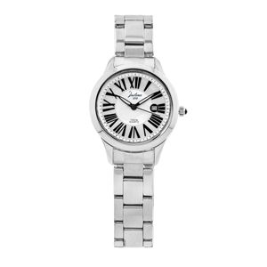 Ceas Dama Justina 21819-2 (Ø 30 mm)