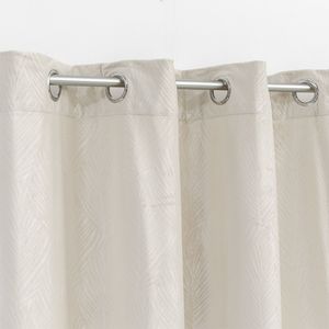 Casa si Gradina - Textile si covoare - Perdele si draperii - Infinity.ro