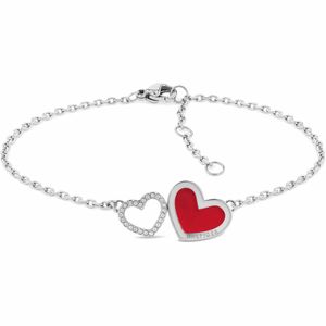 Fashion, accesorii si bijuterii - Barbati - Accesorii barbati - Infinity.ro
